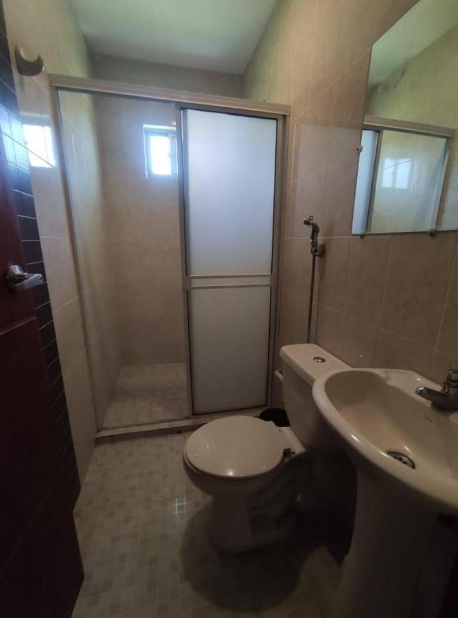 Appartement Apartamento El Eden Covenas 201 Extérieur photo